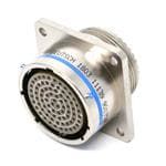 MS27466T21F35B_TEConnectivity_2252427