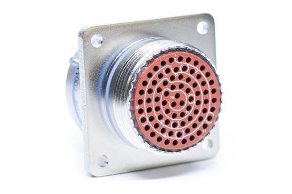 MS27466T21F35JLC_TEConnectivity_2252504_lrg