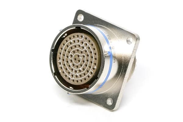 MS27466T21F35SA_TEConnectivity_2204054_lrg