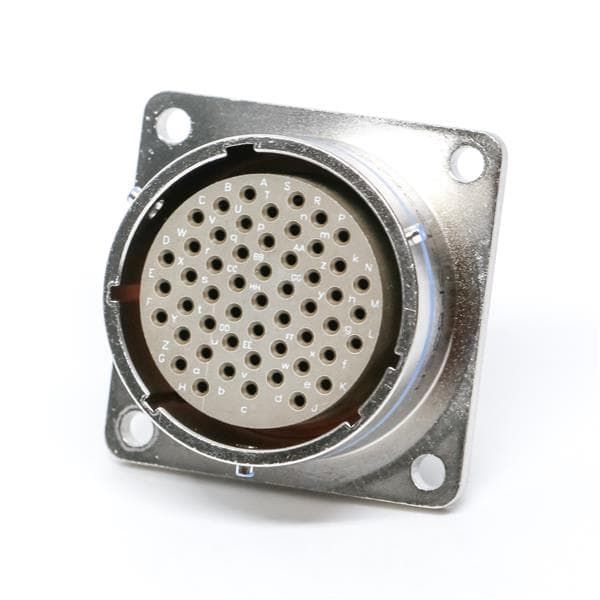 MS27466T23F53SA_TEConnectivity_2253006_lrg