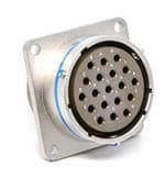 MS27466T25F19SBLC_TEConnectivity_3392489