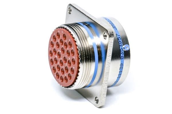 MS27466T25F29A_TEConnectivity_2206373_lrg