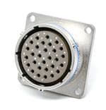 MS27466T25F29JBLC_TEConnectivity_2206462