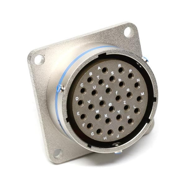 MS27466T25F29J_TEConnectivity_2781706_lrg