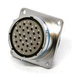 MS27466T25F29SLC_TEConnectivity_2254206