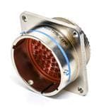 MS27466T25F61PC_TEConnectivity_1601563