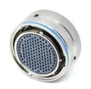 MS27467E25F35SA_Amphenol_3349590