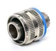 MS27467T11F5PB_TEConnectivity_1601890