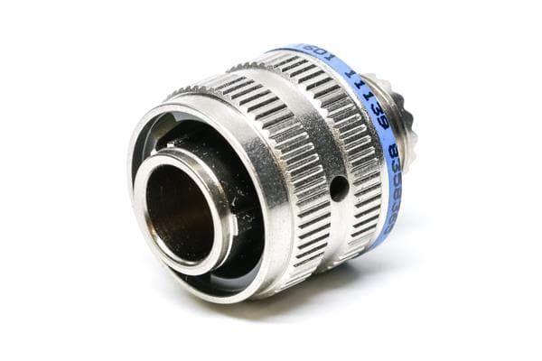 MS27467T11F98H_TEConnectivity_1601897_lrg