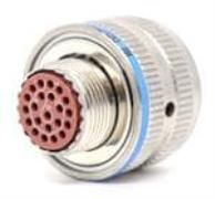 MS27467T13F35PCLC_TEConnectivity_2208503