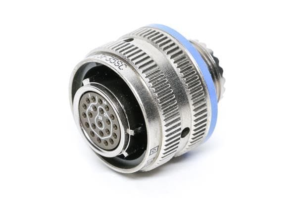 MS27467T13F35SCLC_TEConnectivity_2255740_lrg