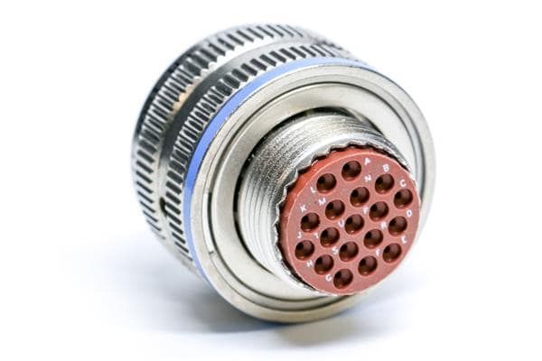 MS27467T15F18BC_TEConnectivity_2209730_lrg