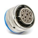 MS27467T15F97JBLC_TEConnectivity_2210367