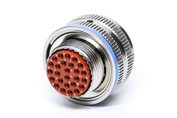 MS27467T17F26SLC_TEConnectivity_436968_lrg