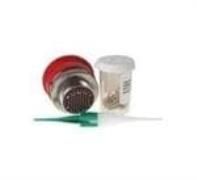 MS27467T17F35PUS_Amphenol_3405988