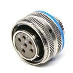 MS27467T17F6SALC_TEConnectivity_2212146