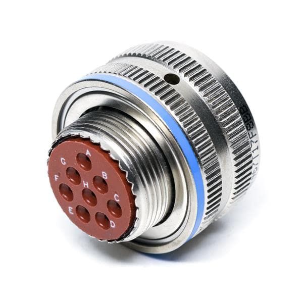 MS27467T17F8BB_TEConnectivity_2259191_lrg