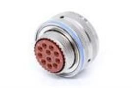 MS27467T19F11AA_TEConnectivity_3386667