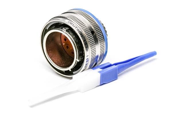 MS27467T19F11H_TEConnectivity_437490_lrg