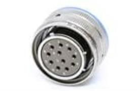 MS27467T19F11JLC_TEConnectivity_2213057