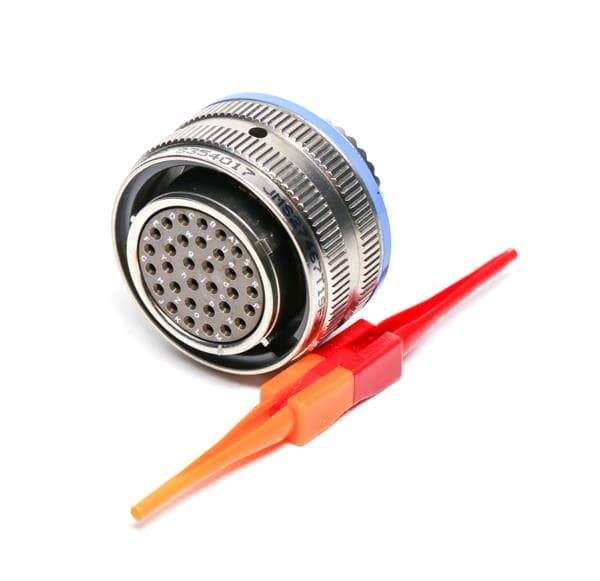 MS27467T19F32JA_TEConnectivity_437557_lrg