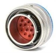 MS27467T21F16PB_TEConnectivity_2261690