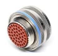 MS27467T21F41PALC_TEConnectivity_1604368