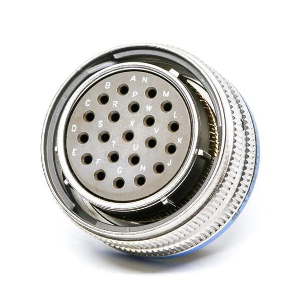 MS27467T23F21JB_TEConnectivity_1604506_lrg