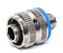 MS27467T9F98PA_TEConnectivity_3071696