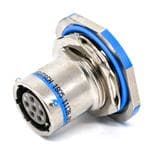 MS27468T11F98JBLC_TEConnectivity_3137223