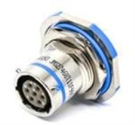 MS27468T11F99SLC_TEConnectivity_3071641