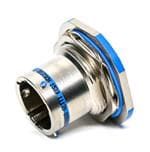 MS27468T13F35PALC_TEConnectivity_439172