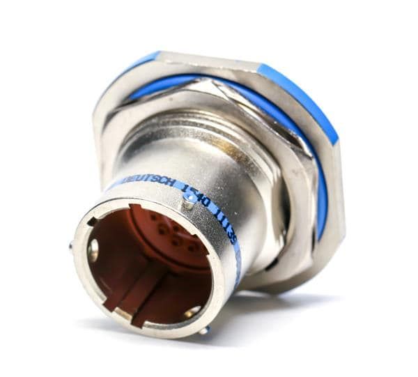 MS27468T13F35PBLC_TEConnectivity_2217280_lrg