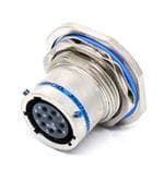 MS27468T13F8SA_Amphenol_3127695