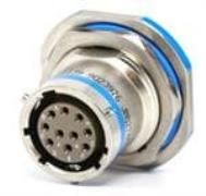 MS27468T13F98SA_TEConnectivity_3376168