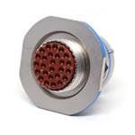 MS27468T17F26PALC_TEConnectivity_2219357