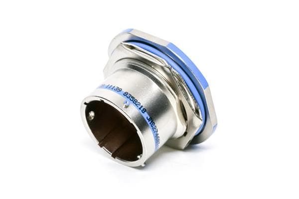 MS27468T17F35HBLC_TEConnectivity_2266988_lrg