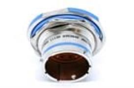 MS27468T19F11PB_TEConnectivity_440330