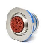 MS27468T19F11SALC_TEConnectivity_440334