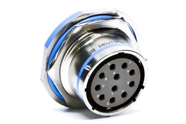 MS27468T21F11B_TEConnectivity_2221493_lrg