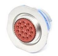 MS27468T21F16HA_TEConnectivity_2221734