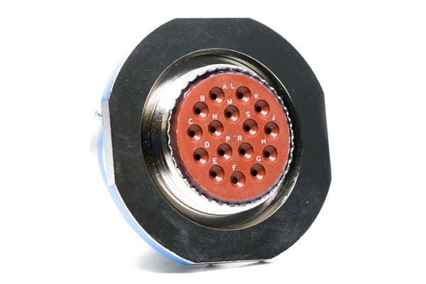 MS27468T21F16PLC_TEConnectivity_2269434_lrg