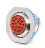 MS27468T21F16SB_TEConnectivity_2221867