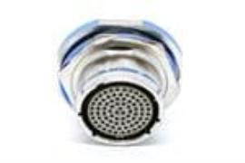 MS27468T21F35JBLC_TEConnectivity_2221956