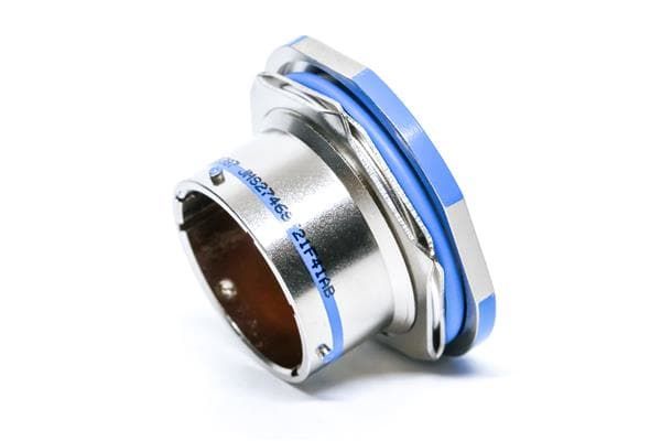 MS27468T21F41AB_TEConnectivity_2269739_lrg