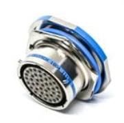 MS27468T21F41SLC_TEConnectivity_2222192