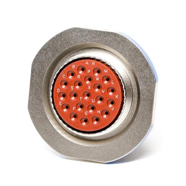 MS27468T23F21AB_TEConnectivity_1606529_lrg