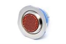 MS27468T23F35PALC_TEConnectivity_3392471