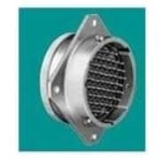 MS27472T14F18S_Amphenol_3415263