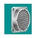 MS27499E10A35P_Amphenol_3404673